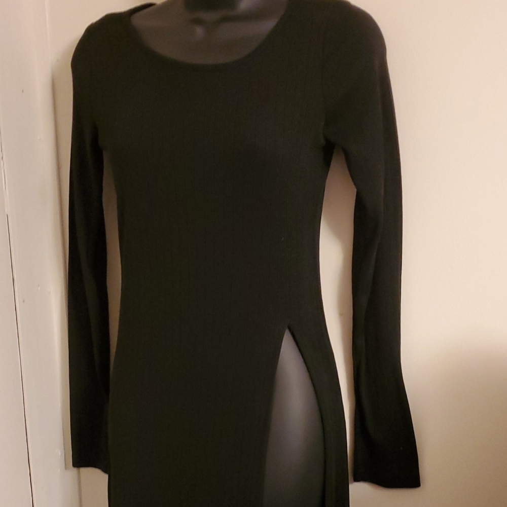 Women's top